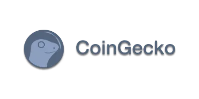 CoinGecko