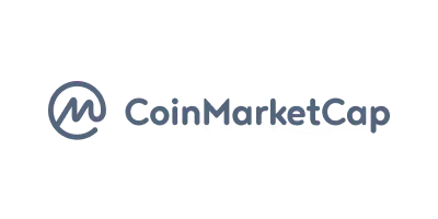 CoinMarketCap