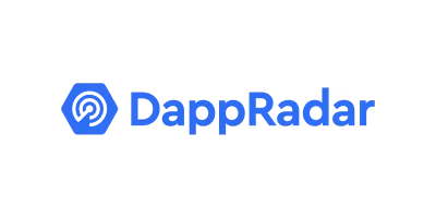 DappRadar